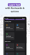 Math Problem Solver App RiemX Ekran Görüntüsü 2