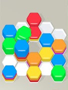 Honeycomb Master screenshot 6