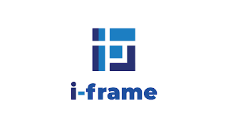 iframe स्क्रीनशॉट 2