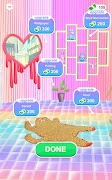 Doll Makeover syot layar 1