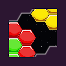 Brickzzle APK