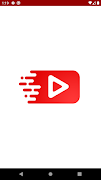Float Tube - Floating Player স্ক্রিনশট 2