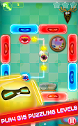 Tangled Up! Premium screenshot 2