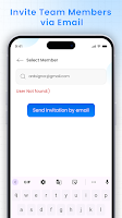 Task Buddy: Manage Your Task স্ক্রিনশট 6