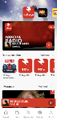 Voltage - Radio & Podcasts poster