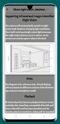 Guide mi 360 home security cam screenshot 1