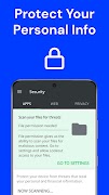 F-Secure Mobile Security 截图 6