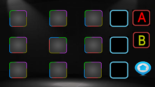 Dubstep Pad 2020 Screenshot 4