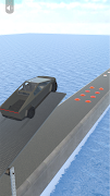 Crash Master 3D screenshot 4