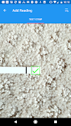 Nitric Oxide Test screenshot 3