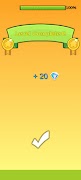 Jumper Dash 2D Screenshot 4