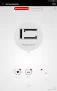 LiveLink Install screenshot 1