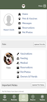 K9 Experts ภาพหน้าจอ 1