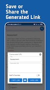 Form Tools - Autofill Forms screenshot 5
