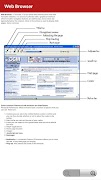 Internet Basics : Engineering screenshot 4