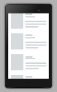 Numatic ReFloOne screenshot 4