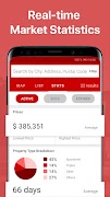Prospects Mobile স্ক্রিনশট 4