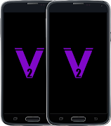 Vision Vibes V2 screenshot 2