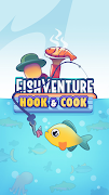 FishVenture-poster