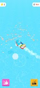 Fish Island screenshot 4