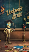 5 Schermata Clockwork Brain Training - Mem