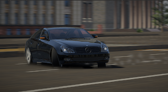 Oper Style Sim captura de pantalla 3