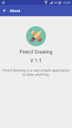 Pencil Drawing ภาพหน้าจอ 7