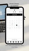Daily Planner: Tasks & To-Do 海报