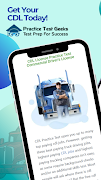 CDL Practice Test bài đăng