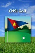 CNSI Golf imagem de tela 6