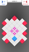 Unfold It screenshot 5