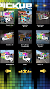 Mod Pickup DJ India screenshot 3