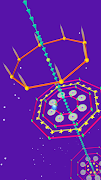 Spider Web screenshot 1