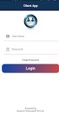 MyLab Client bài đăng