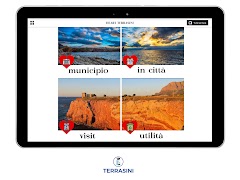 Terrasini screenshot 6