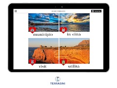 Terrasini screenshot 6