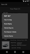 RAM UK Screenshot 2