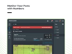 Teroid স্ক্রিনশট 4