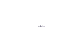 Knowrisk ภาพหน้าจอ 5