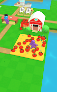 Idle Farm screenshot 1