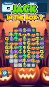 Jack In The Box 2 screenshot 2