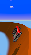 Accurate Driver 스크린샷 2