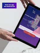 Fox Appy screenshot 5