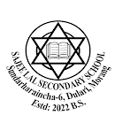 Sajeelal Secondary School APK