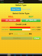 MKK Gold Screenshot 7