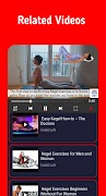 Kegel App - Kegel Exercises 截圖 5