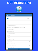 Kaverionwheels Screenshot 5