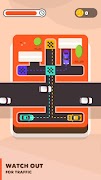 Park Tiny Cars スクリーンショット 6