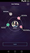 ELRO Home+ screenshot 4