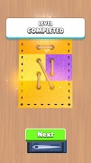 Stitch it! Screenshot 1